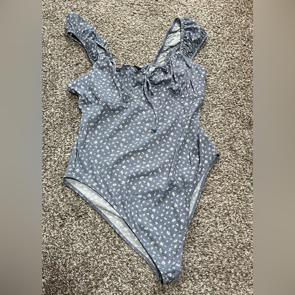 Boy suit